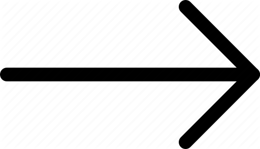 512x293 Arrow, Arrow Right, Arrow Symbol, Arrows, Direction, Next, Right