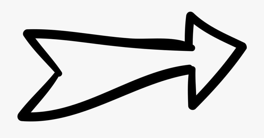 920x480 Right Png Icon