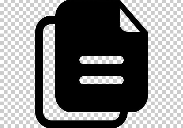 Computer Icons Arrow Symbol Png, Clipart, Arrow, Black And White 728x508 Computer Icons Arrow Symbol Png, Clipart, Arrow, Black And White