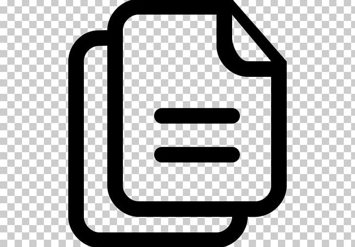 Computer Icons Symbol Cut Png, Clipart, Arrow, Black And White 728x508 Computer Icons Symbol Cut Png, Clipart, Arrow, Black And White