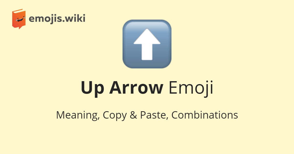 arrow-icon-copy-paste-at-vectorified-collection-of-arrow-icon