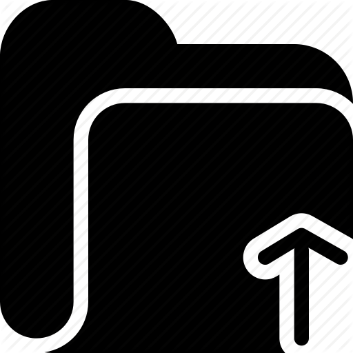 Arrow, Backup, Cloud, Copy, Creative, Cut, Data, Device, Documents 512x512 Arrow, Backup, Cloud, Copy, Creative, Cut, Data, Device, Documents