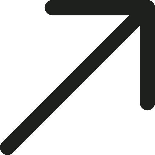 512x512 Icon Request Diagonal Arrows Issue
