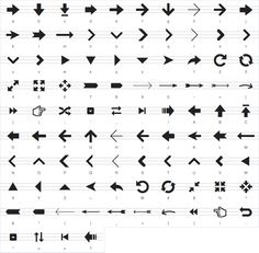 236x231 Best Web Icon Sets Icon