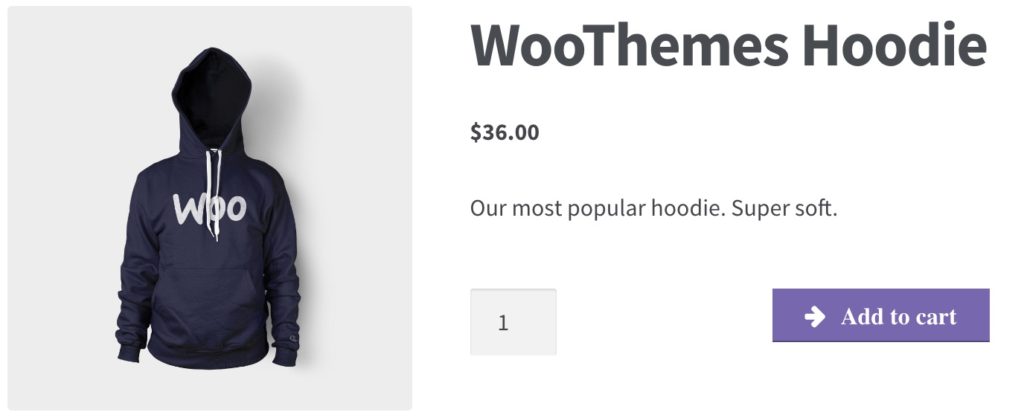 1024x418 Add An Arrow To Woocommerce Add To Cart Button