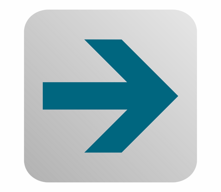 920x800 Free Icons Png