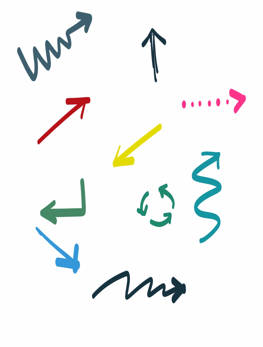 920x1215 Image Free Arrow Icon Transprent Png Free Download