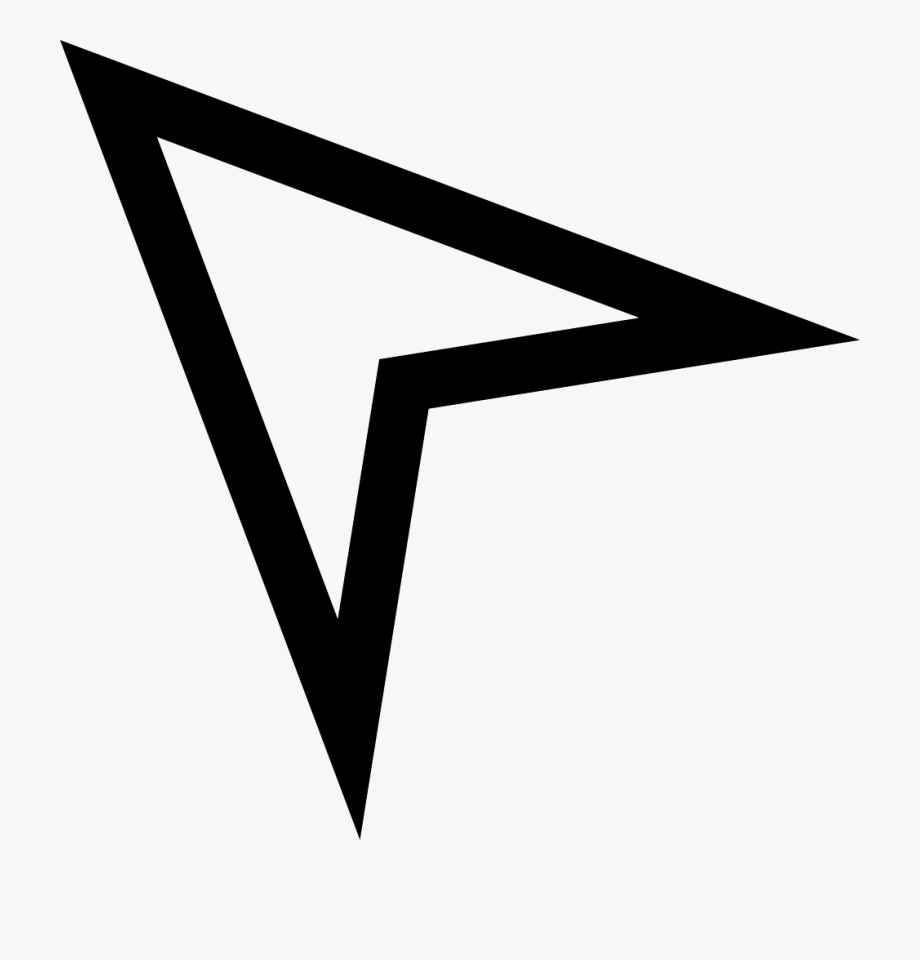 920x960 Icon Free Download Onlinewebfonts Com Comments