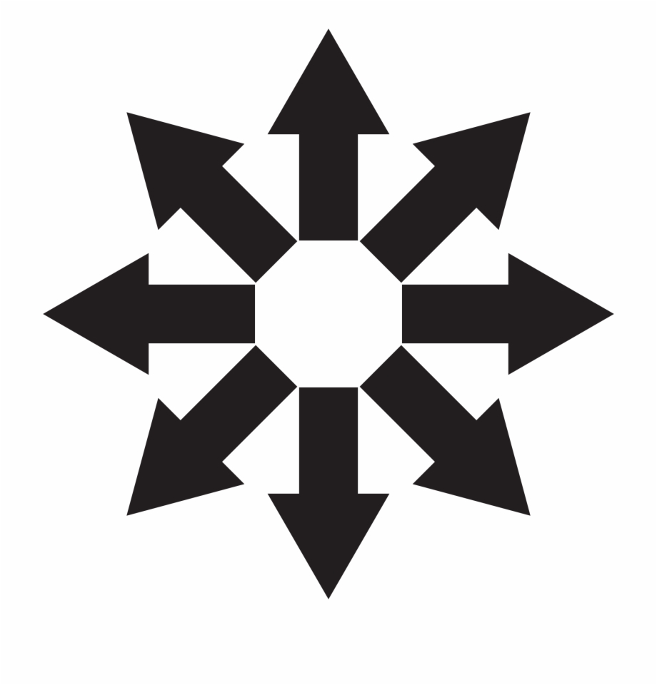 920x960 This Free Icons Png Design Of Directions Arrows