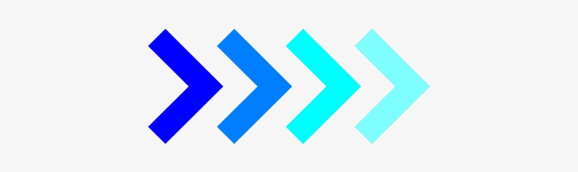 All Search Results For Arrow Icons At Vectorified