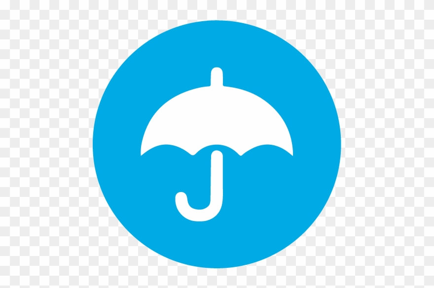 880x585 Complimentary Insurance With Loan Market Insurance