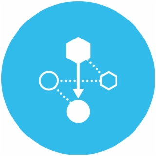 320x320 Designing Experiences Is Easy Using Flybits' Experience