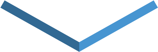 527x176 Download Top