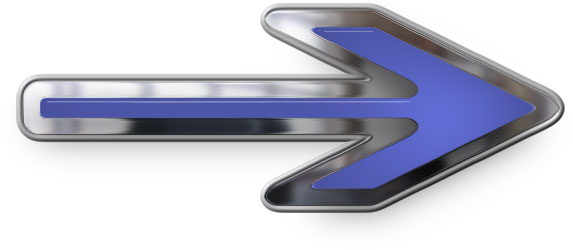 573x250 Free Arrow Gifs