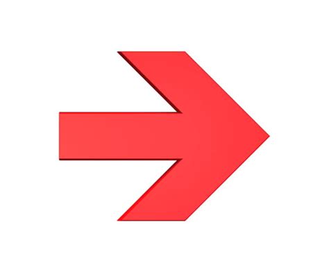 474x379 Animated Down Arrow Gif Clipart Best, Animated Arrow