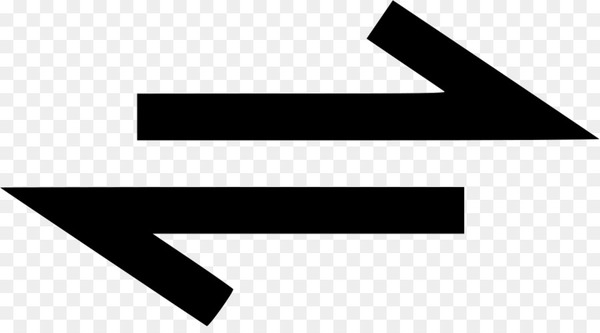 600x333 Free Download Arrow Symbol Computer Icons Portable Network