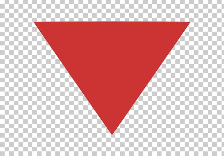 728x508 Gif Fractal Red Triangle Png, Clipart, Angle, Arrow, Arrow Icon
