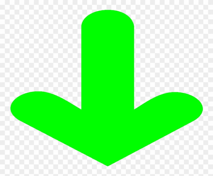 880x728 Green,line,hand,finger,symbol,font,gesture,icon,clip Art,logo