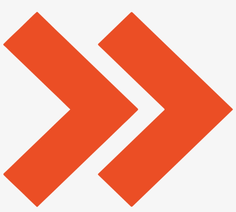 820x739 Learn More Arrows