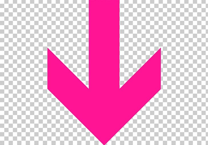 728x508 Logo Gif Graphics Arrow Png, Clipart, Angle, Arrow, Art, Brand