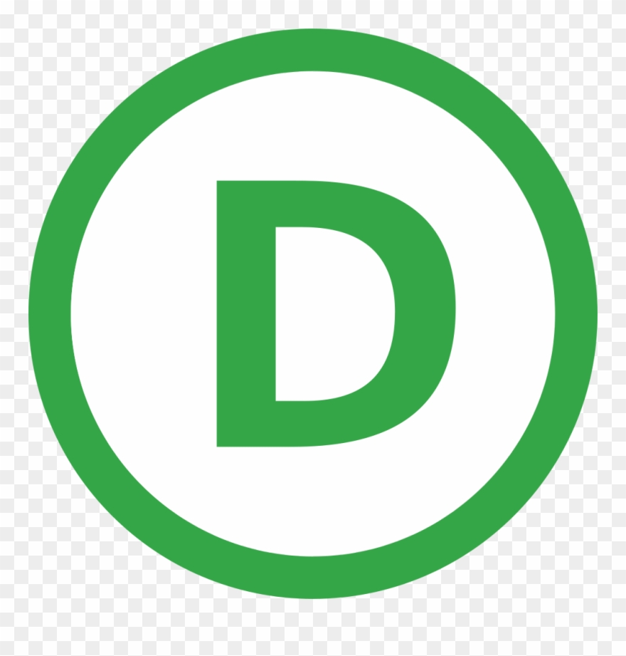 880x921 Paris Rer D Icon