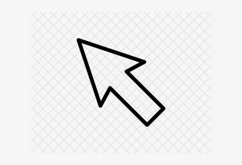 Close cursor. Красивый курсор. Текстовый курсор. Курсор без фона. Фигура курсор.