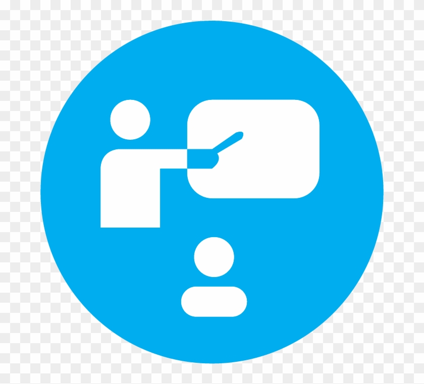 840x761 Question Mark Inside A Circle Png Download