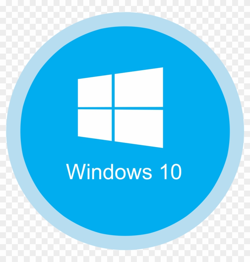 840x880 Windows Png Icons
