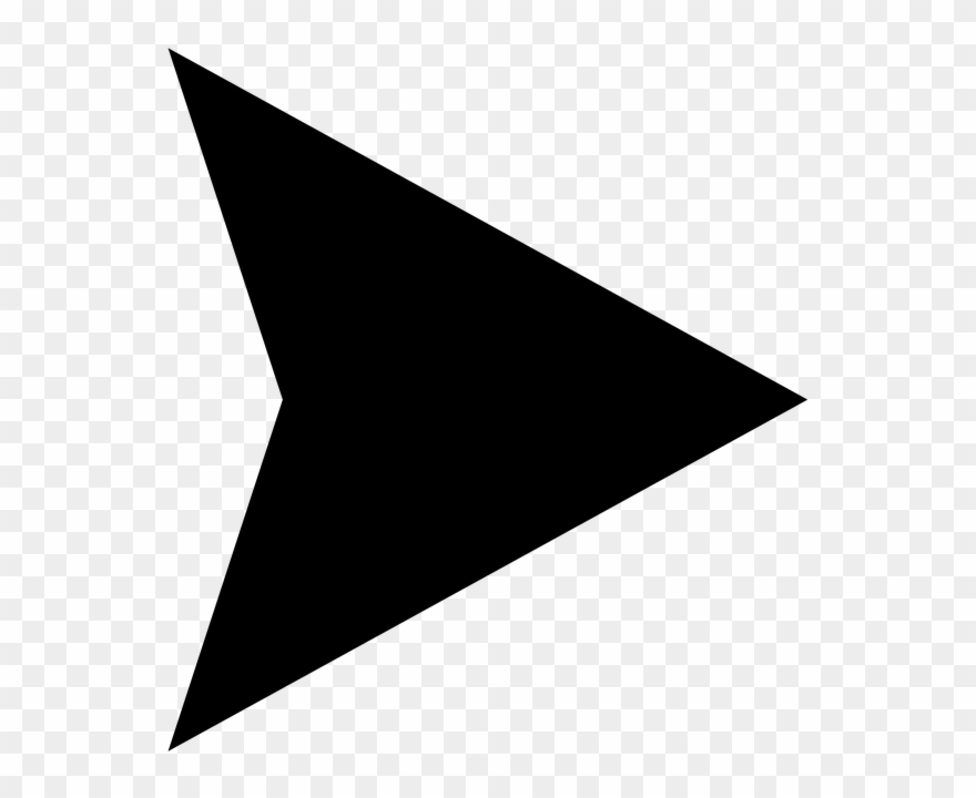 880x720 Arrow Symbol Buy Clip Art