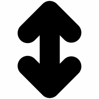 320x320 Arrowhead Clipart Double