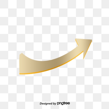 360x360 Arrows Png Images, Download Arrows Png Resources