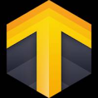 Arrow Icon Pack Apk Full Patched Latest Download Android 200x200 Arrow Icon Pack Apk Full Patched Latest Download Android