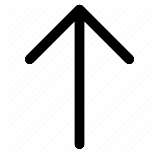 Arrow, Icon, Pack, Solid, Ui, Up Icon 512x512 Arrow, Icon, Pack, Solid, Ui, Up Icon