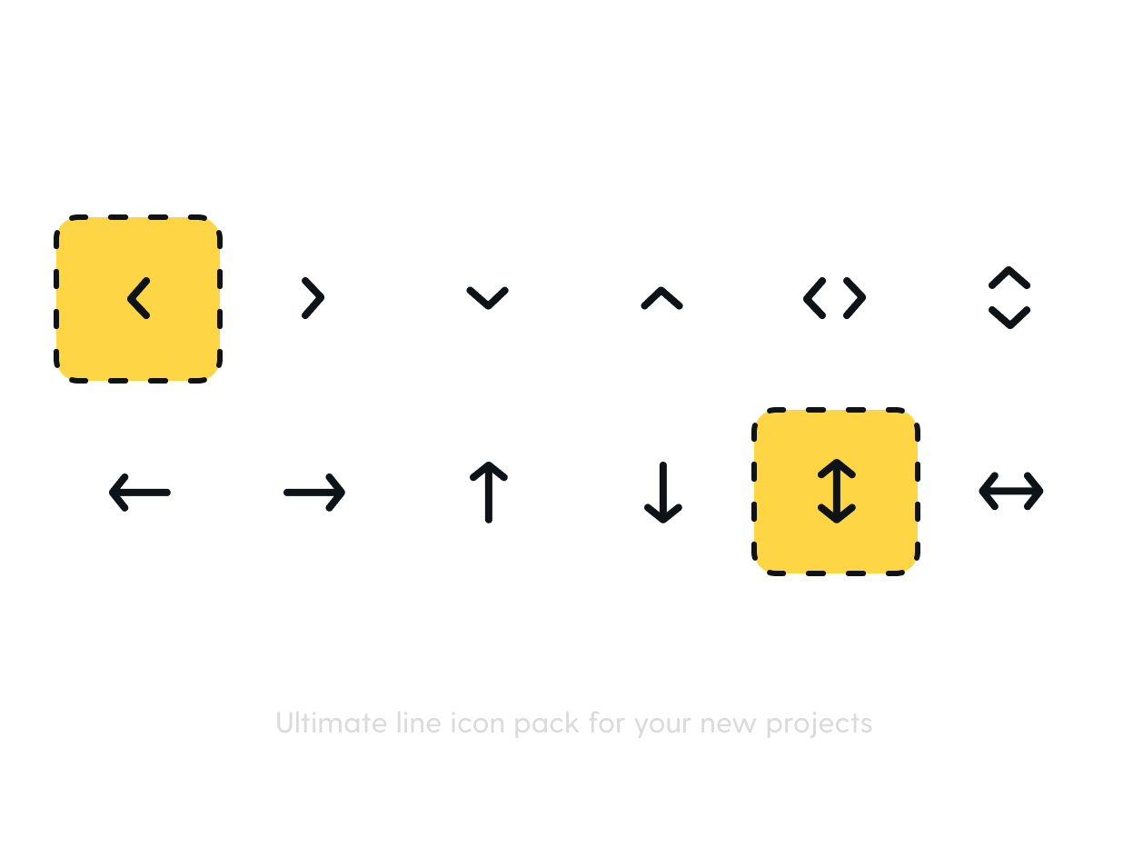 Arrows Icon Pack 1258x943 Arrows Icon Pack