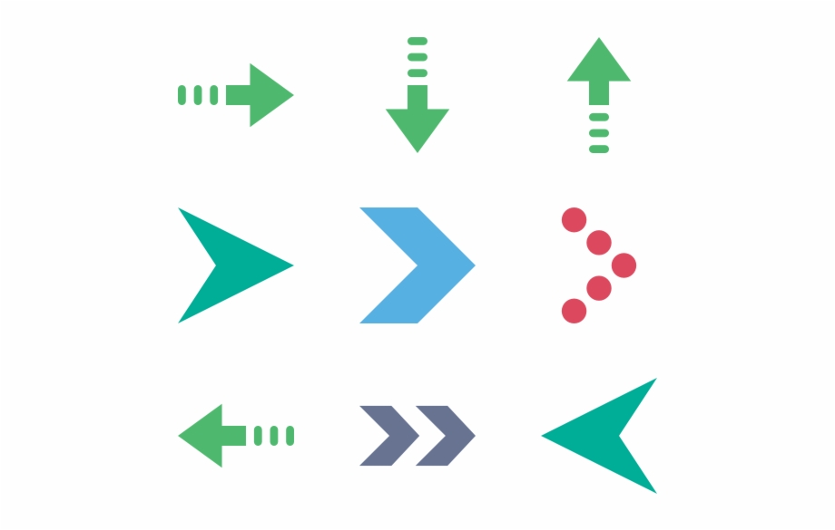 Стрелки показывающие направление. Дизайнерская стрелка. Графические иконки стрелки. Стрелочка дизайн. Вектор стрелки в разные стороны.