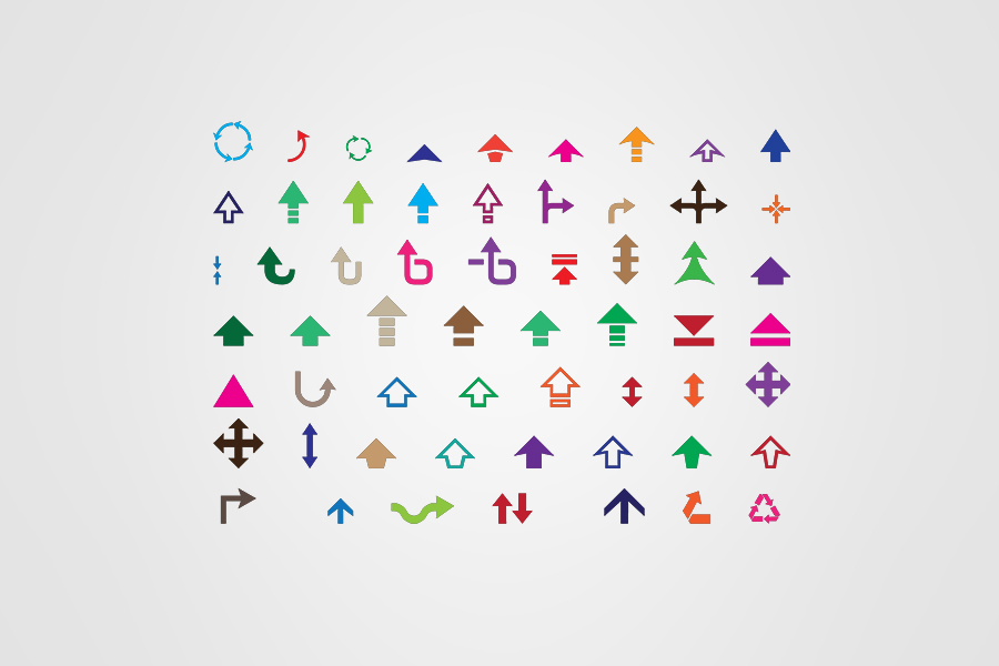 Arrow Icon Text Download Free Graphic Design 900x600 Arrow Icon Text Download Free Graphic Design