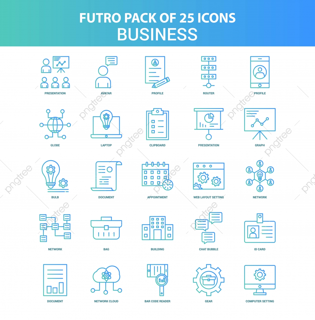 Green And Blue Futuro Business Icon Pack, Appointment, Arrow 1200x1222 Green And Blue Futuro Business Icon Pack, Appointment, Arrow