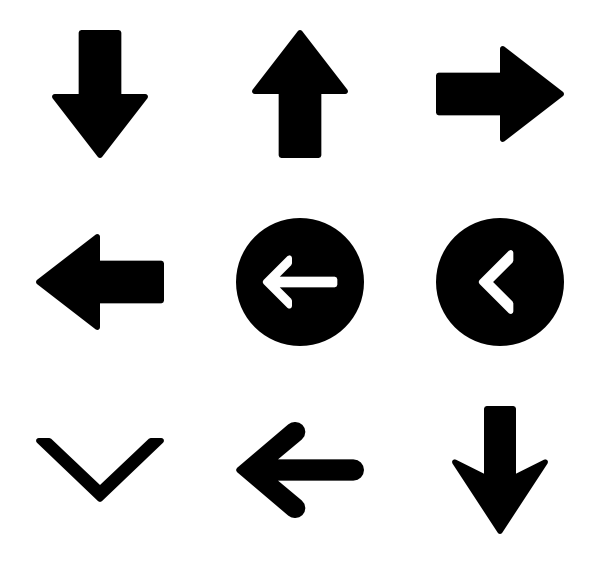 iconquer ltd iconquer ltd