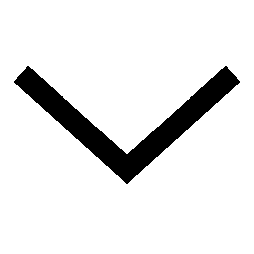 512x512 Arrows Expand Arrow Icon Android Iconset