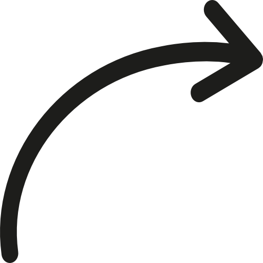 512x512 Arrows Icons, Free In Format