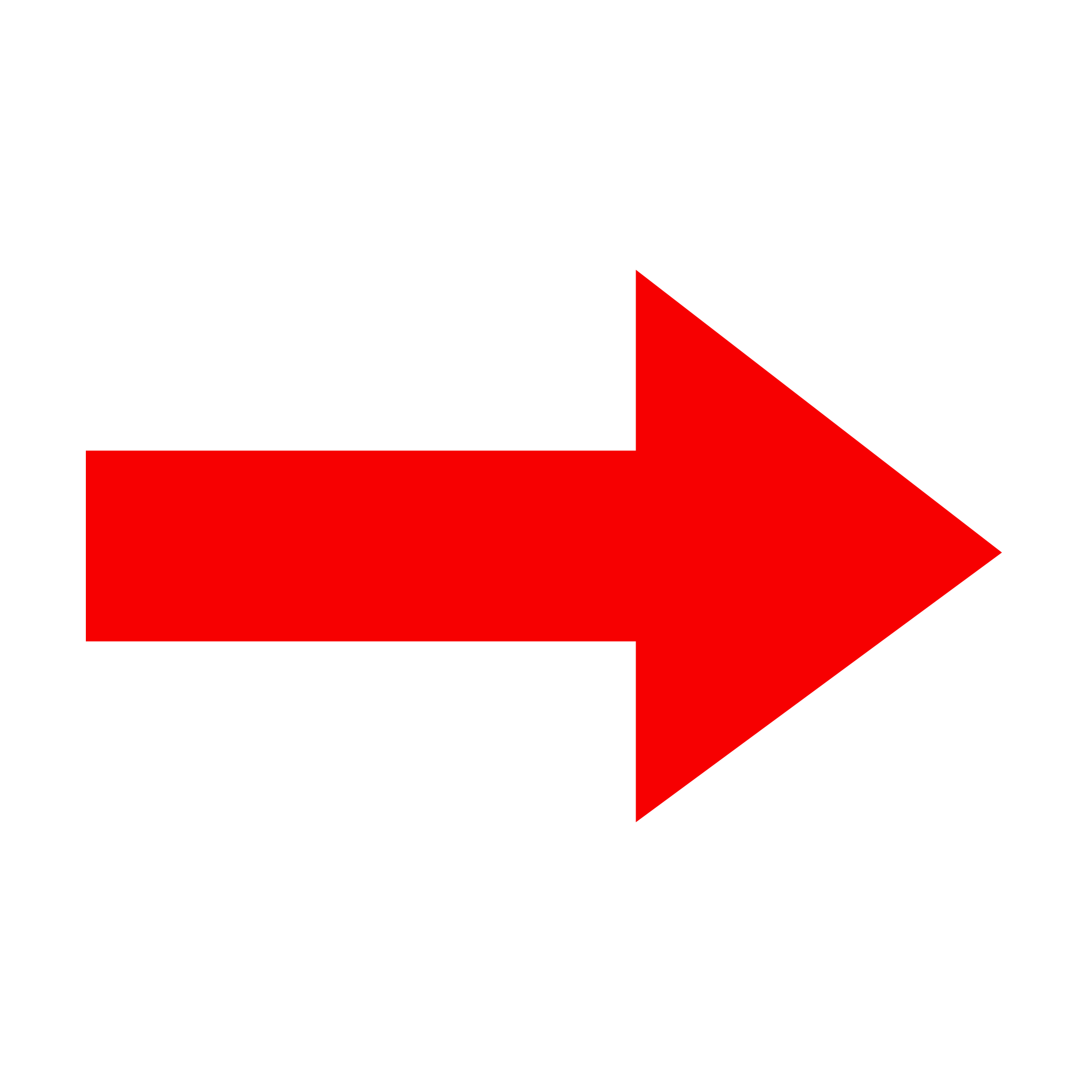 2048x2048 Red Arrow Png Hd Red Arrow Png Image Free Download