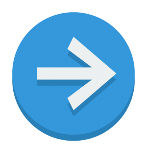 300x300 Right Arrow Icon Picture Web Icons Png