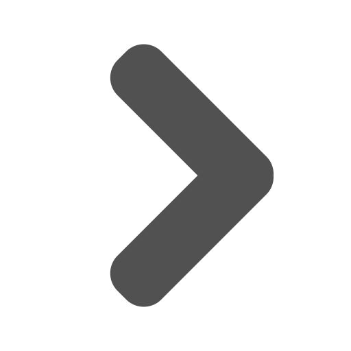 512x512 Right Arrow Icon