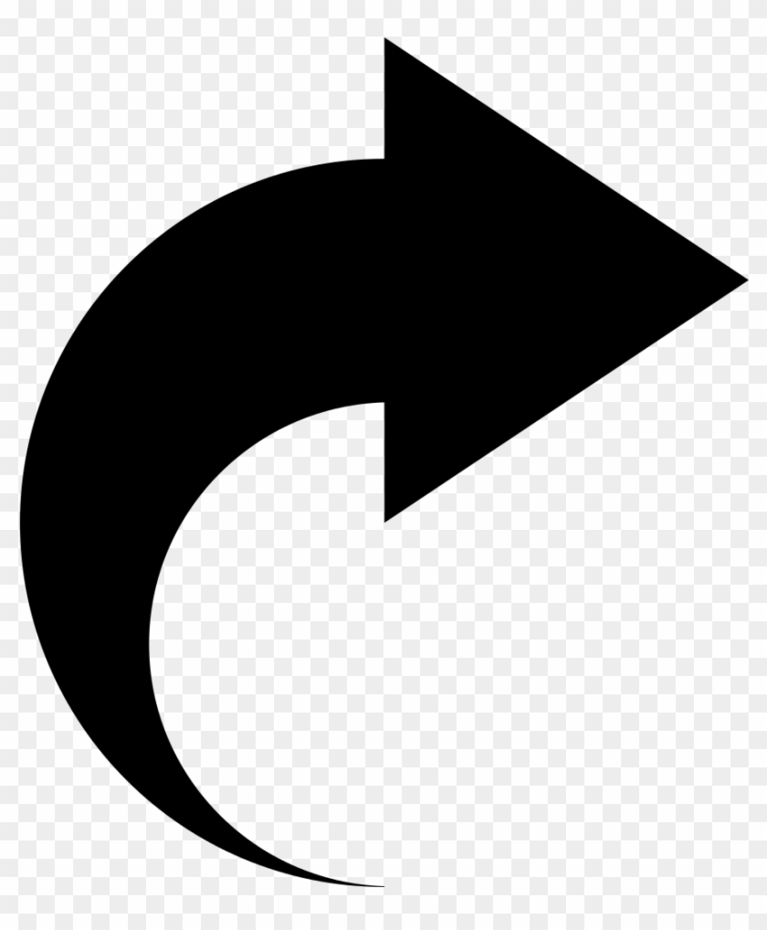 840x1018 Simpleicons Interface Arrow Pointing To Right