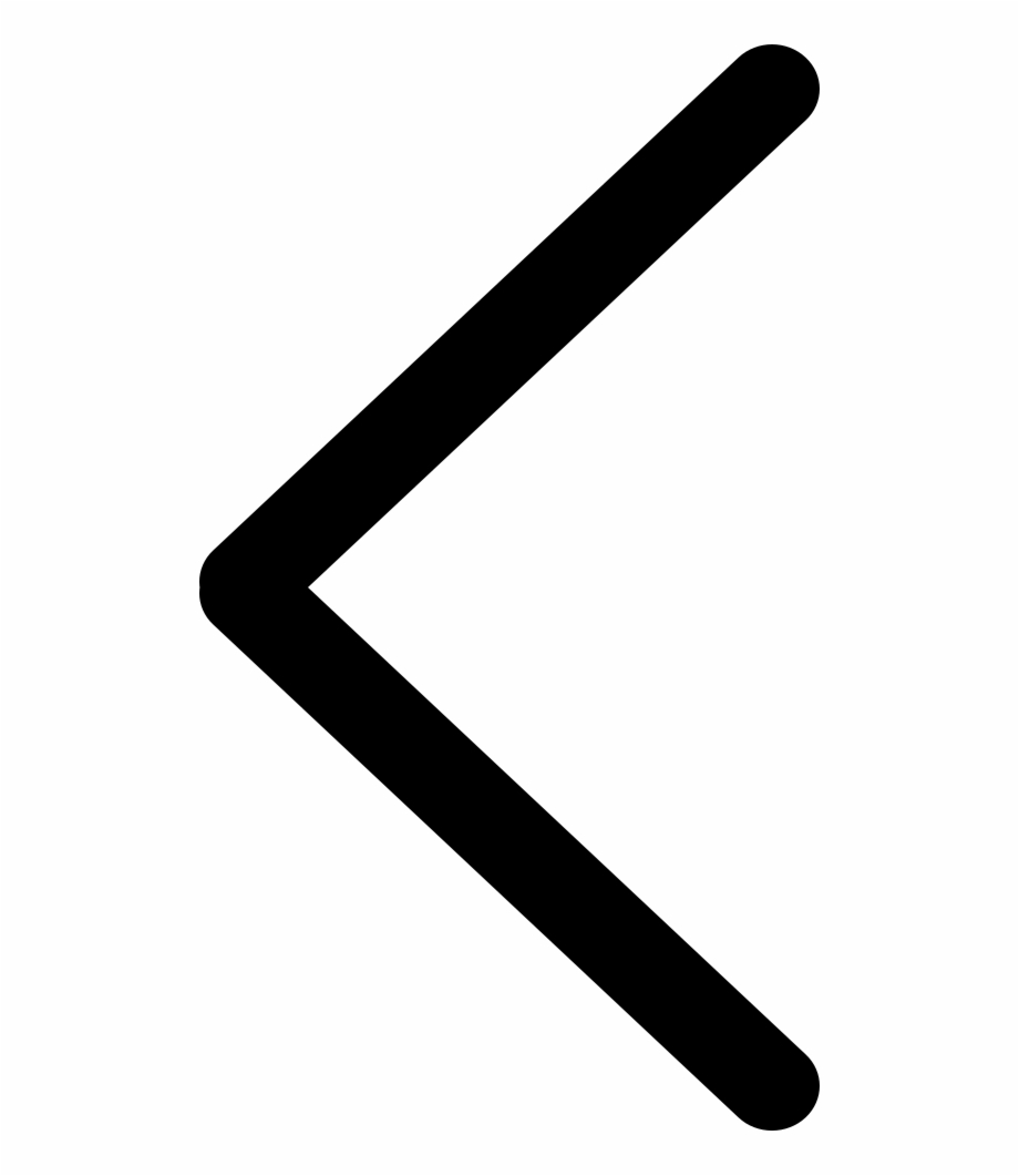 920x1061 Icon Free Download