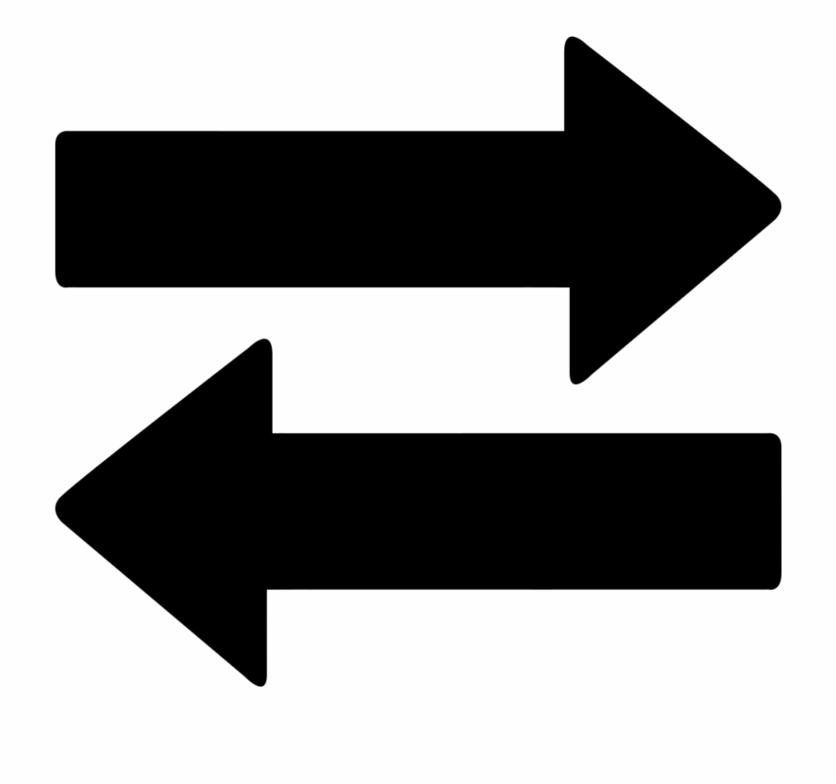 920x863 Two Way Arrows Comments