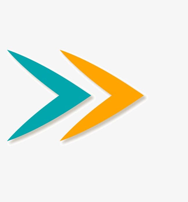 650x697 Arrow Icon Png, Clipart, Arrow, Arrow Clipart, Arrow Clipart