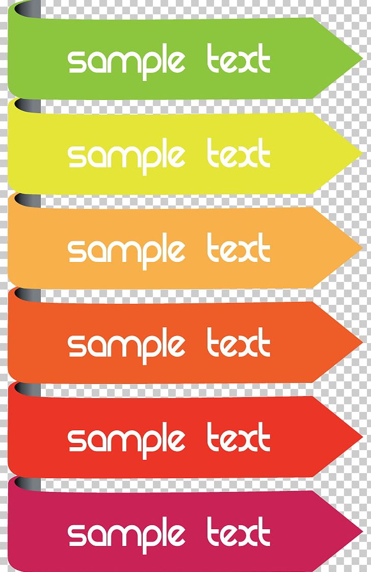 728x1122 Arrow Text Box Icon Png, Clipart, Angle, Area, Arrow, Arrows