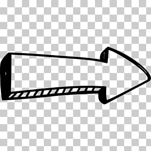 310x310 Arrow Text Png Cliparts For Free Download Uihere