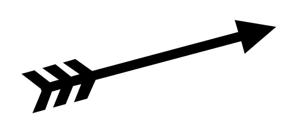 Filearrow Ppp Symbol 1000x436 Filearrow Ppp Symbol